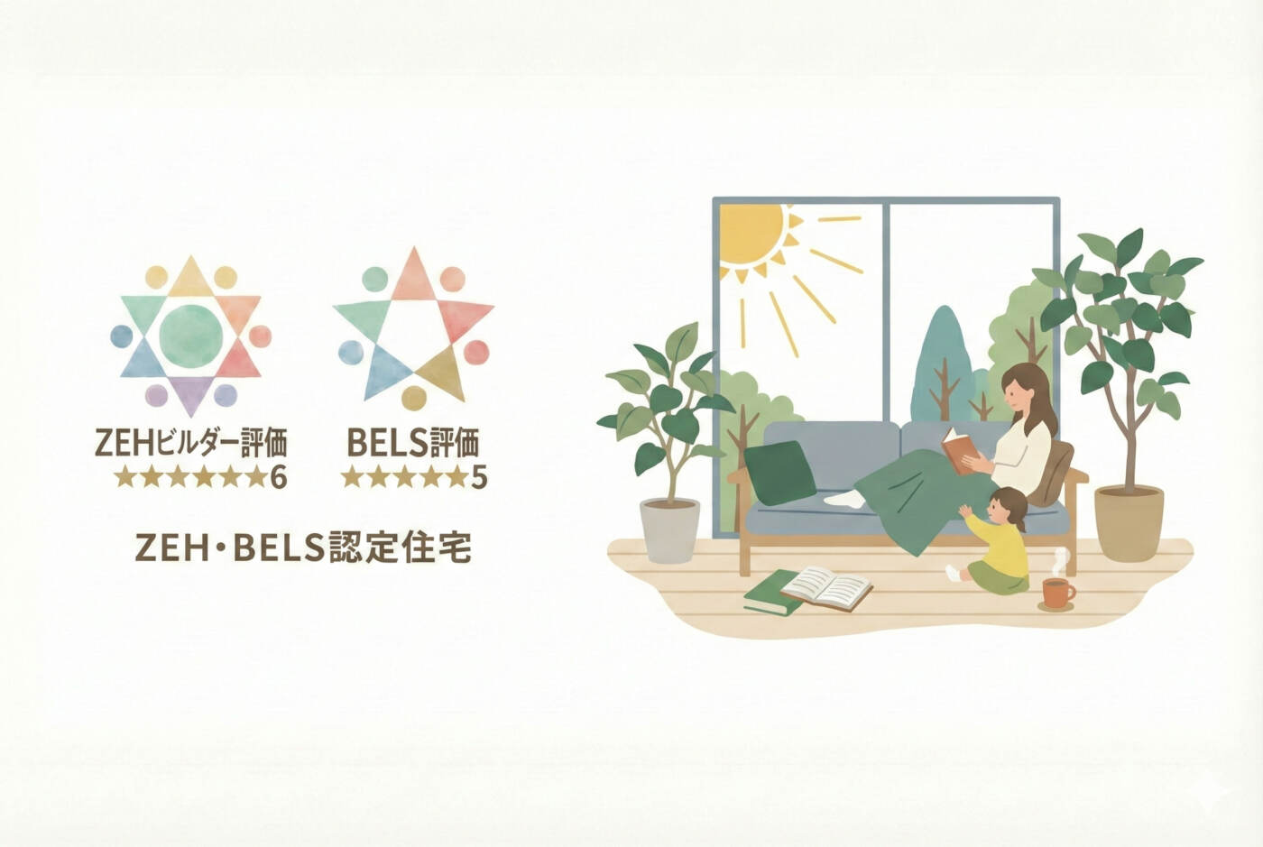 太田市,注文住宅