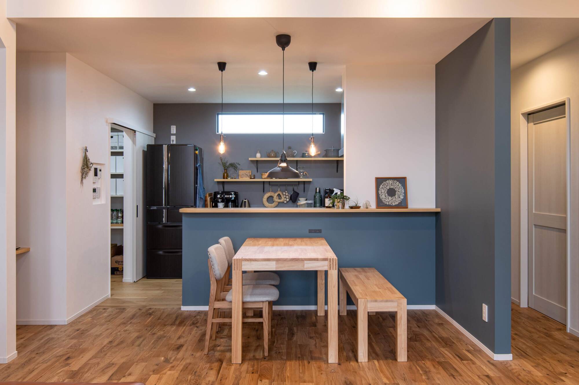 太田市,注文住宅