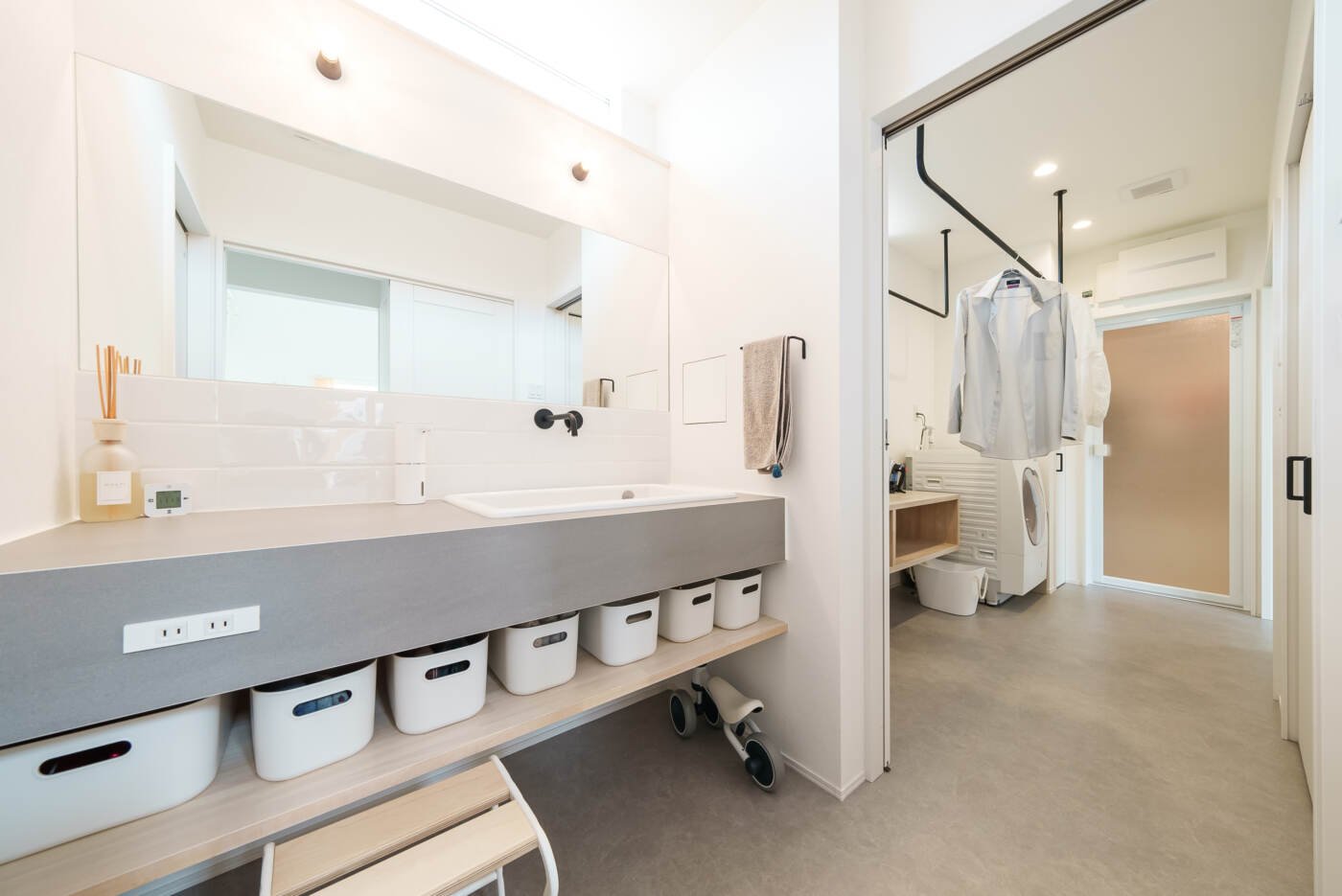 かなう家,太田市,注文住宅