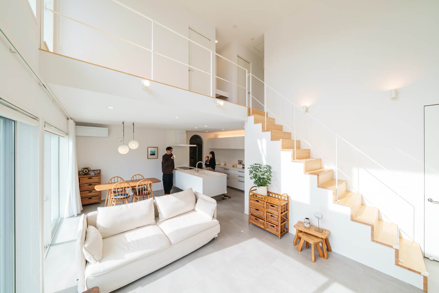 太田市,注文住宅