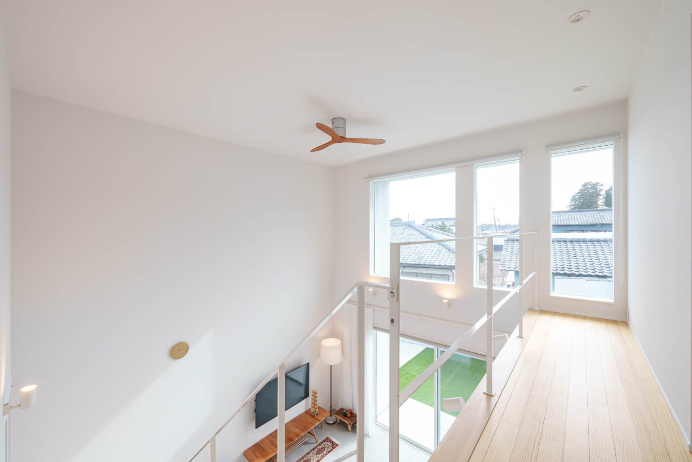 太田市,注文住宅