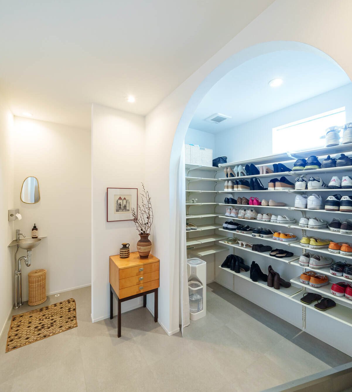 太田市,注文住宅