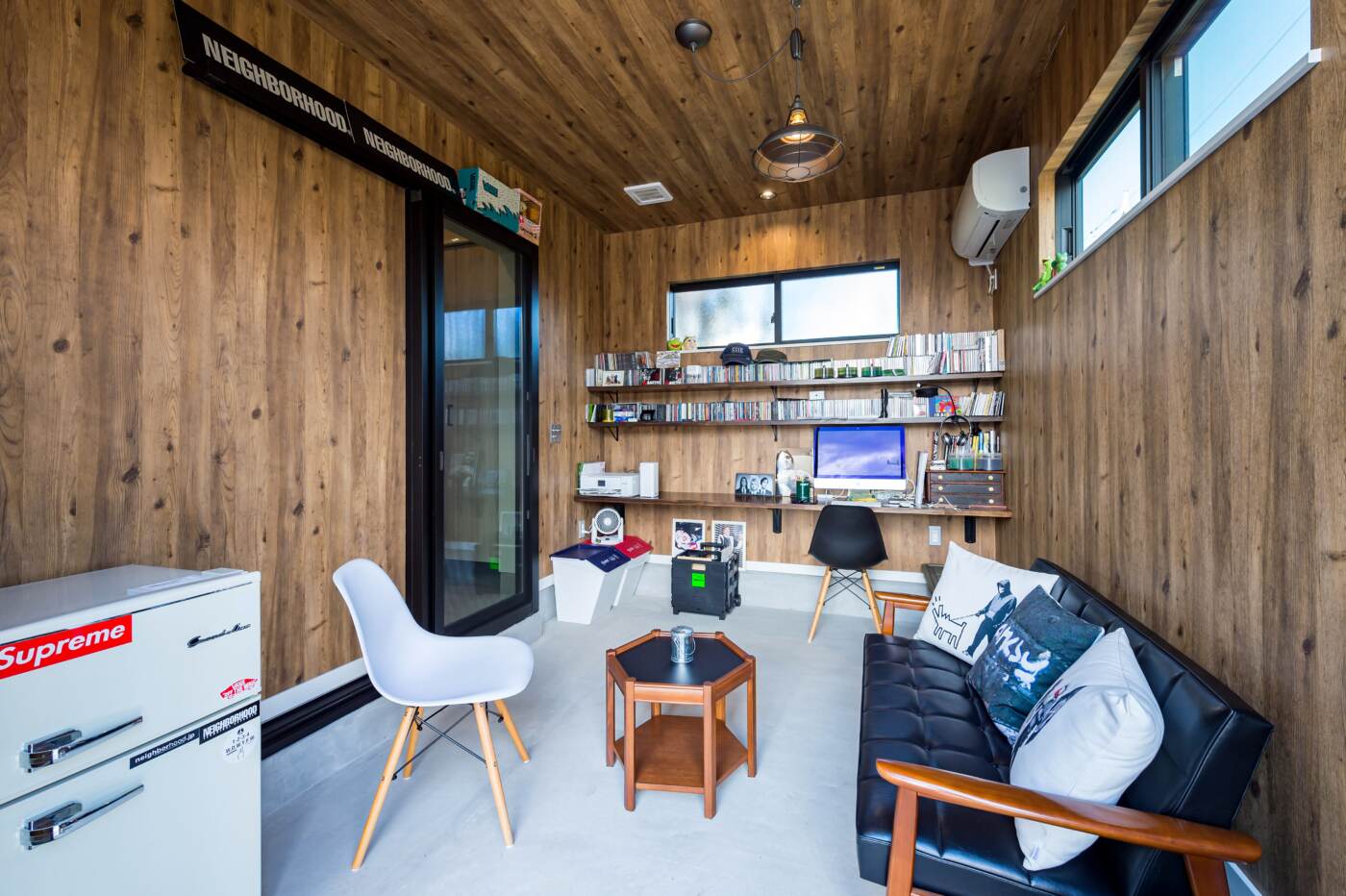 太田市,かなう家,注文住宅